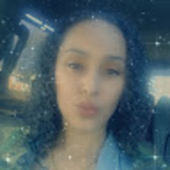 lilpoetbird